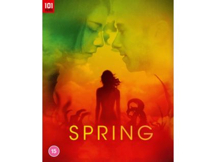 2107308 spring blu ray