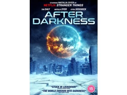 2107329 after darkness dvd