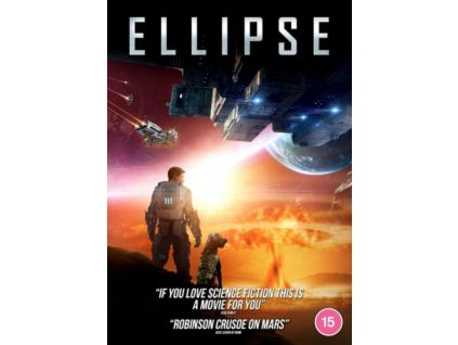 2107350 ellipse dvd