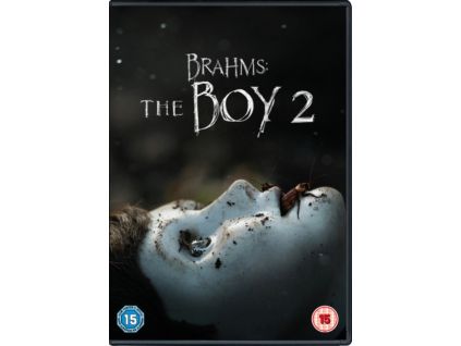 2107377 brahms the boy 2 dvd