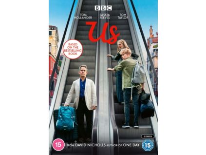 2107437 us series 1 dvd