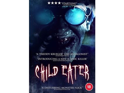 2107620 child eater dvd