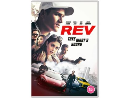 2107647 rev dvd