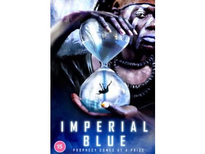 2107653 imperial blue dvd