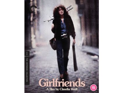 2107683 girlfriends blu ray