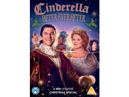 2107746 cinderella after ever after dvd