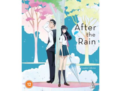2107761 after the rain collection blu ray