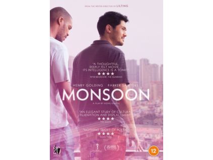 2107962 monsoon dvd
