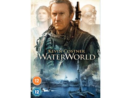 2107983 waterworld dvd