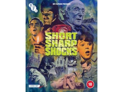 2107998 short sharp shocks blu ray