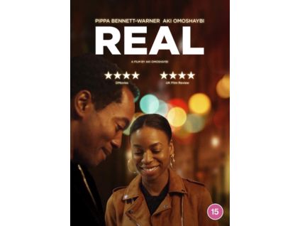 2108022 real dvd