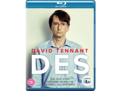 2108034 des complete mini series blu ray