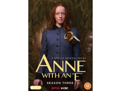 2108043 anne with an e season 3 dvd