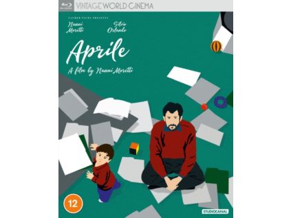 2108115 aprile blu ray
