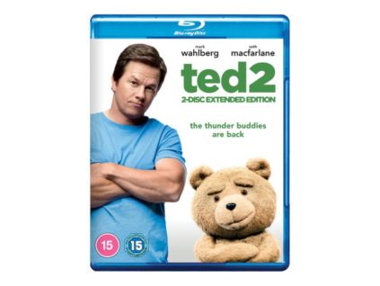 2108139 ted 2 blu ray