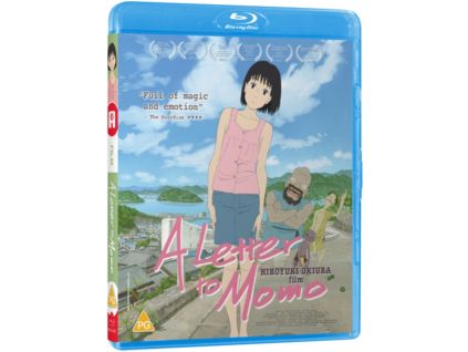 2108178 a letter to momo blu ray