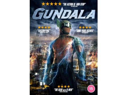 2108208 gundala dvd