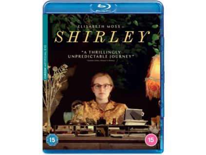 2108286 shirley blu ray