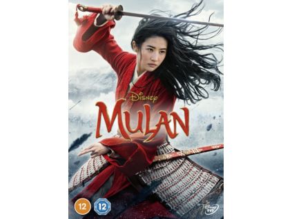 2108343 mulan live action dvd