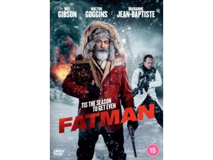 2108352 fatman dvd