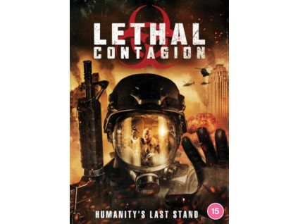 2108409 lethal contagion dvd