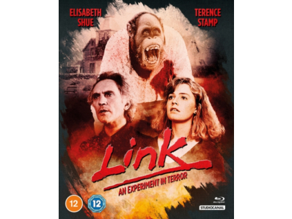 Link Blu-Ray