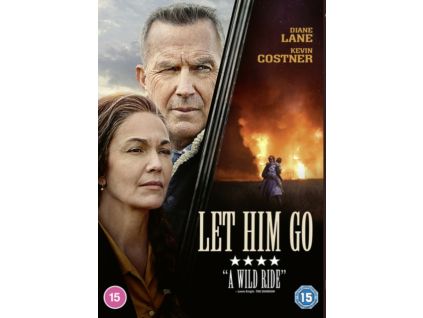 2108526 let him go dvd