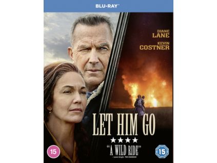 2108529 let him go blu ray