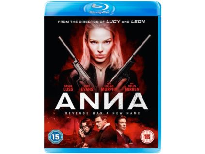 2108538 anna blu ray