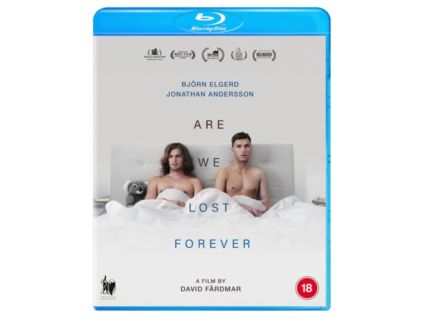2108583 are we lost forever blu ray