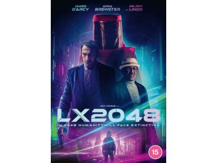 2108592 lx 2048 dvd