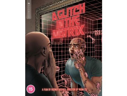2108748 a glitch in the matrix blu ray