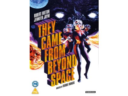 2108784 they came from beyond space dvd