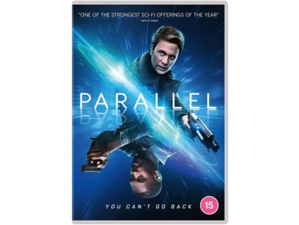2108829 parallel dvd