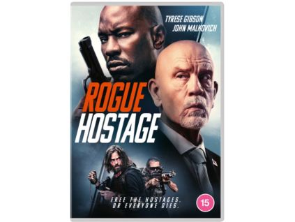 2108832 rogue hostage dvd