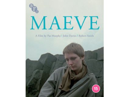 2108844 maeve blu ray