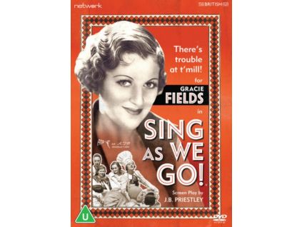 2108859 sing as we go dvd
