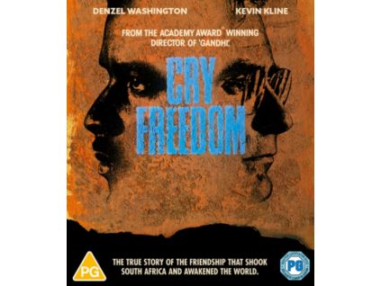 2108931 cry freedom blu ray