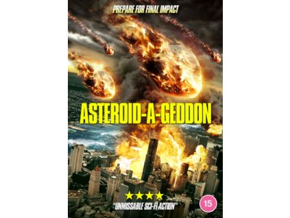 2108961 asteroid a geddon dvd