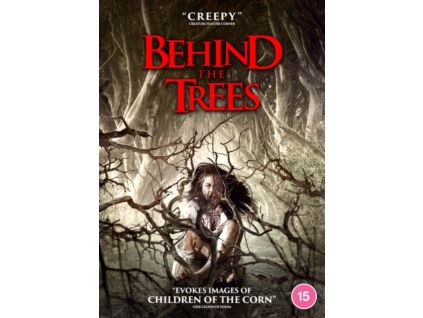 2108964 behind the trees dvd