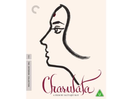 2108985 charulata blu ray