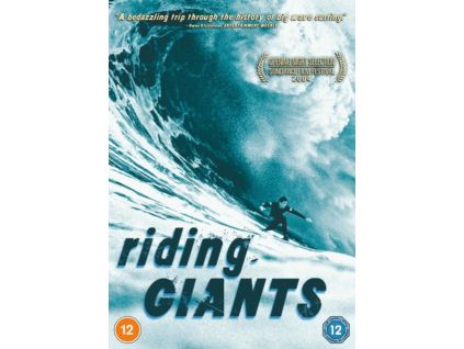 2109060 riding giants dvd