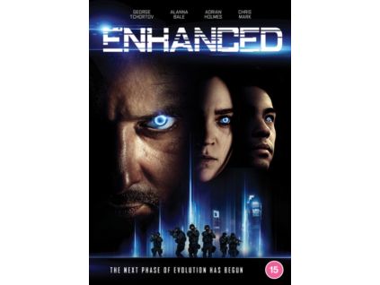 2109150 enhanced dvd