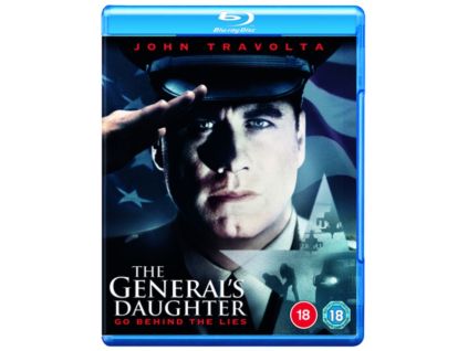 2109225 generals daughter blu ray