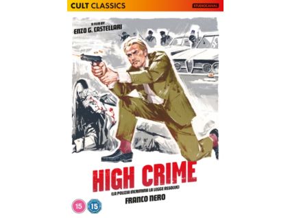 2109228 high crime dvd
