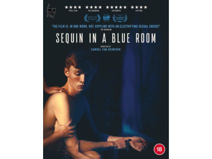 2109249 sequin in a blue room dvd