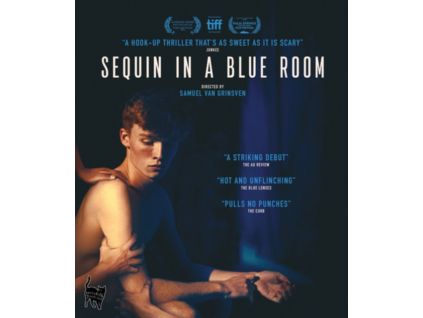 2109252 sequin in a blue room blu ray