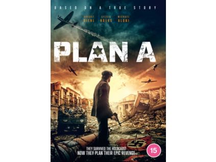 2109582 plan a dvd