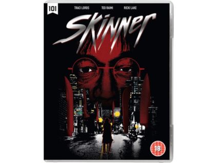 2109591 skinner blu ray