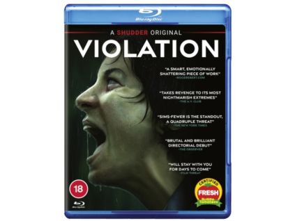 2109648 violation blu ray